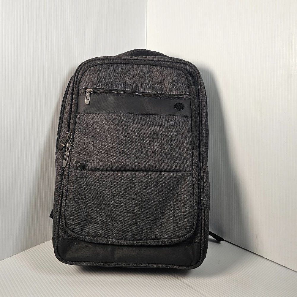 HP Traveling Laptop bag